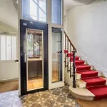 3-Bedroom Apart Close To Roland Garros